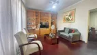 Foto 17 de Casa com 3 Quartos à venda, 240m² em Jardim Chapadão, Campinas