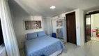 Foto 10 de Apartamento com 4 Quartos à venda, 155m² em Miramar, João Pessoa