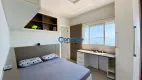 Foto 15 de Apartamento com 3 Quartos à venda, 115m² em Jardim Atlântico, Florianópolis