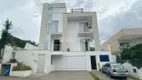 Foto 2 de Casa com 3 Quartos à venda, 336m² em Lagoa da Conceição, Florianópolis