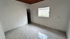 Foto 21 de Casa com 4 Quartos à venda, 163m² em Setor Garavelo, Aparecida de Goiânia