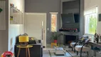 Foto 16 de Casa de Condomínio com 4 Quartos à venda, 300m² em Horizonte Azul, Itupeva