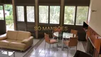 Foto 16 de Casa com 4 Quartos à venda, 354m² em Canto das Águas, Rio Acima