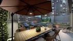 Foto 7 de Apartamento com 1 Quarto à venda, 100m² em Tijuca, Rio de Janeiro