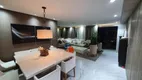 Foto 5 de Apartamento com 3 Quartos à venda, 125m² em Morumbi, São Paulo