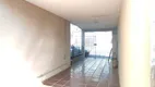 Foto 14 de Lote/Terreno à venda, 495m² em Sítio do Mandaqui, São Paulo