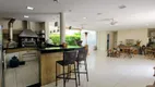 Foto 5 de Casa de Condomínio com 5 Quartos para alugar, 580m² em Jardim Paraíba, Jacareí