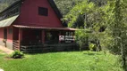 Foto 4 de Fazenda/Sítio com 3 Quartos à venda, 23000m² em Braunes, Nova Friburgo