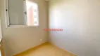 Foto 18 de Apartamento com 3 Quartos à venda, 56m² em Aricanduva, São Paulo