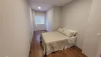 Foto 13 de Sobrado com 3 Quartos à venda, 130m² em Vila Nova, Blumenau