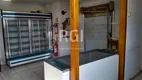 Foto 5 de Imóvel Comercial com 2 Quartos à venda, 137m² em Campina, São Leopoldo