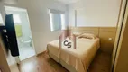 Foto 12 de Apartamento com 2 Quartos à venda, 76m² em Jardim Rosa de Franca, Guarulhos