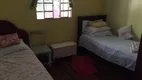 Foto 7 de Casa com 4 Quartos à venda, 540m² em Justinópolis, Ribeirão das Neves