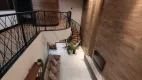 Foto 32 de Casa com 3 Quartos à venda, 190m² em Liberdade, Belo Horizonte