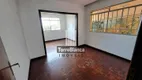 Foto 6 de Casa de Condomínio com 3 Quartos para venda ou aluguel, 120m² em Oficinas, Ponta Grossa