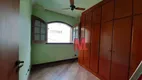 Foto 29 de Casa de Condomínio com 4 Quartos à venda, 430m² em Granja Olga, Sorocaba