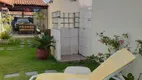 Foto 10 de Casa de Condomínio com 3 Quartos à venda, 120m² em Tomé (Praia Seca), Araruama