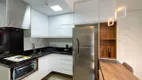 Foto 17 de Apartamento com 1 Quarto à venda, 30m² em Moema, São Paulo