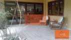 Foto 20 de Casa de Condomínio com 4 Quartos à venda, 340m² em Pendotiba, Niterói
