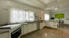 Foto 66 de Casa de Condomínio com 4 Quartos à venda, 540m² em Parque Residencial Aquarius, São José dos Campos
