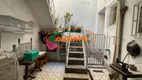 Foto 22 de Casa com 5 Quartos à venda, 300m² em Tijuca, Rio de Janeiro