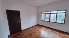 Foto 9 de Casa com 2 Quartos à venda, 250m² em Santo Antônio, Osasco