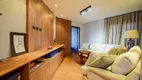Foto 15 de Casa de Condomínio com 4 Quartos à venda, 510m² em Campo Comprido, Curitiba