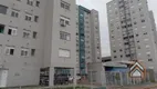 Foto 22 de Apartamento com 3 Quartos à venda, 63m² em Bela Vista, Alvorada