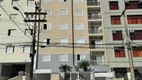 Foto 2 de Apartamento com 3 Quartos à venda, 85m² em Vila Lemos, Campinas