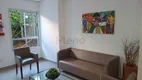 Foto 18 de Apartamento com 2 Quartos à venda, 69m² em Jardim Myrian Moreira da Costa, Campinas