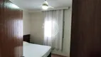 Foto 29 de Apartamento com 2 Quartos à venda, 52m² em Jardim Zulmira, Sorocaba