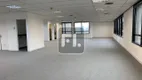 Foto 2 de Sala Comercial para alugar, 222m² em Vila Olímpia, São Paulo