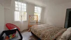 Foto 24 de Casa com 4 Quartos à venda, 150m² em Centro, Petrópolis