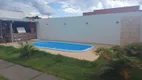 Foto 17 de Casa com 2 Quartos à venda, 141m² em Rubião Júnior, Botucatu
