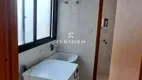 Foto 21 de Apartamento com 4 Quartos à venda, 117m² em Jardim Bela Vista, Santo André