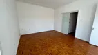 Foto 9 de Prédio Comercial para alugar, 45m² em Centro, Canoas