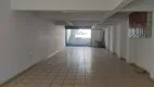 Foto 6 de Sobrado com 3 Quartos para alugar, 160m² em Jardim Brasília, São Paulo