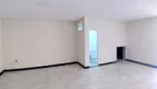 Foto 19 de Casa com 3 Quartos à venda, 250m² em Lúcio de Abreu, Contagem