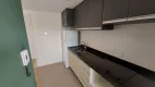 Foto 4 de Apartamento com 1 Quarto para alugar, 40m² em Velha, Blumenau