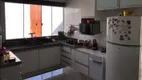 Foto 4 de Casa com 3 Quartos à venda, 120m² em Ipiranga, São Paulo