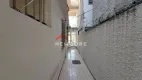 Foto 16 de Casa de Condomínio com 2 Quartos à venda, 480m² em Taquara, Rio de Janeiro