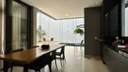 Foto 12 de Casa de Condomínio com 3 Quartos à venda, 309m² em Portal Do Sol, Contagem
