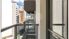 Foto 4 de Apartamento com 1 Quarto para alugar, 28m² em Jardim Paulista, São Paulo