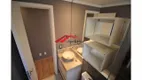 Foto 19 de Apartamento com 2 Quartos à venda, 50m² em Conjunto Residencial Irai, Suzano