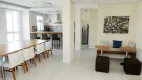 Foto 19 de Apartamento com 1 Quarto à venda, 45m² em Cachambi, Rio de Janeiro