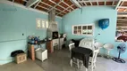 Foto 11 de Casa com 3 Quartos à venda, 113m² em Dom Bosco, Itajaí