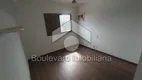 Foto 20 de Apartamento com 4 Quartos à venda, 196m² em Jardim São Luiz, Ribeirão Preto