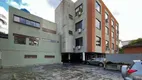 Foto 16 de Ponto Comercial à venda, 177m² em Granja Viana, Cotia