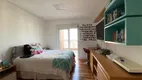 Foto 57 de Apartamento com 3 Quartos à venda, 170m² em Brooklin, São Paulo