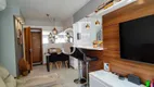 Foto 6 de Apartamento com 2 Quartos à venda, 62m² em Taquara, Rio de Janeiro